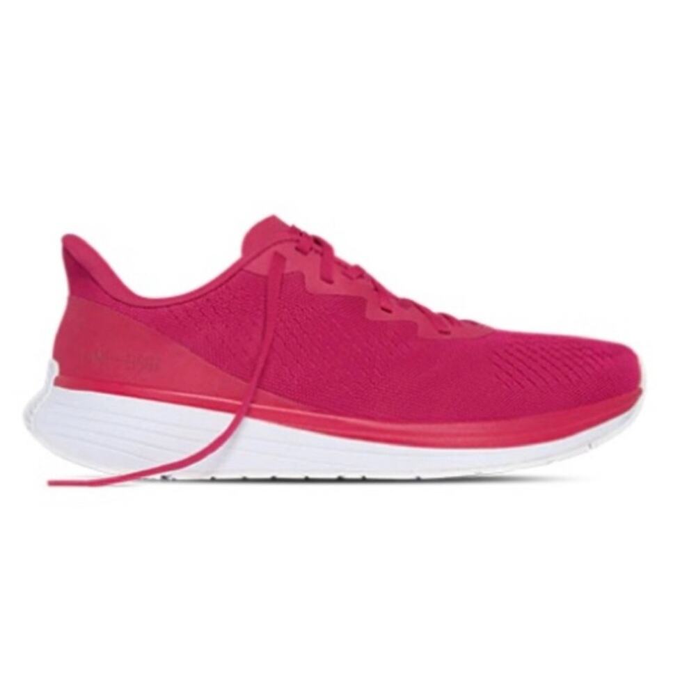 LANE EIGHT Men’s The Relay Training Sneakers Size 13 NWT NEW IN A BOX